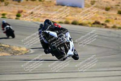 media/Oct-24-2025-2WTD (Fri) [[491f36c2bf]]/C Group/Session 3 (Turn 5)/